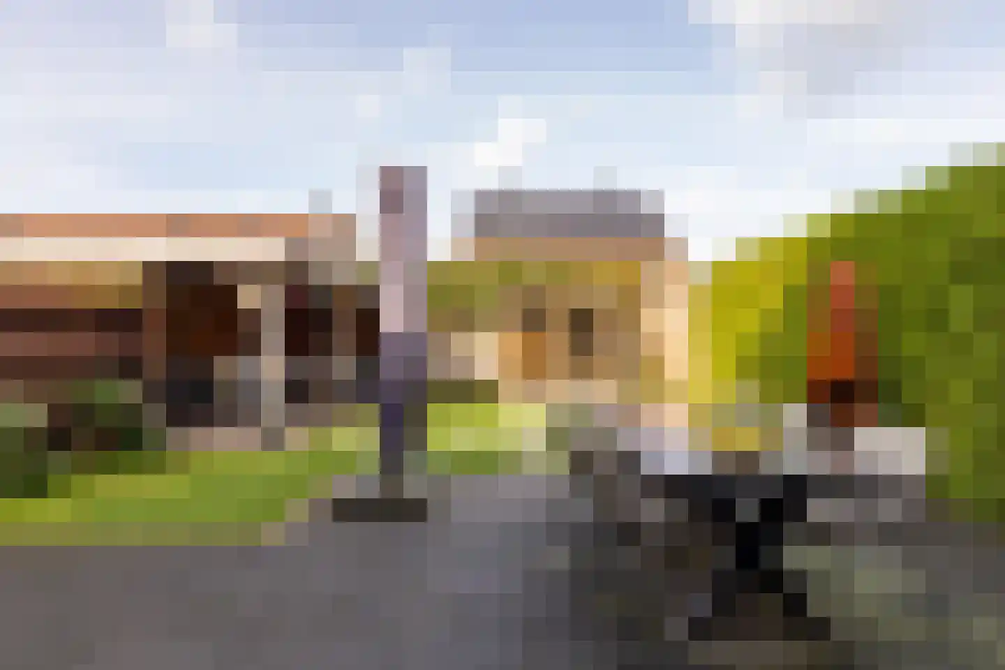 Tripklompen 10 Zuidwolde thumbnail 55