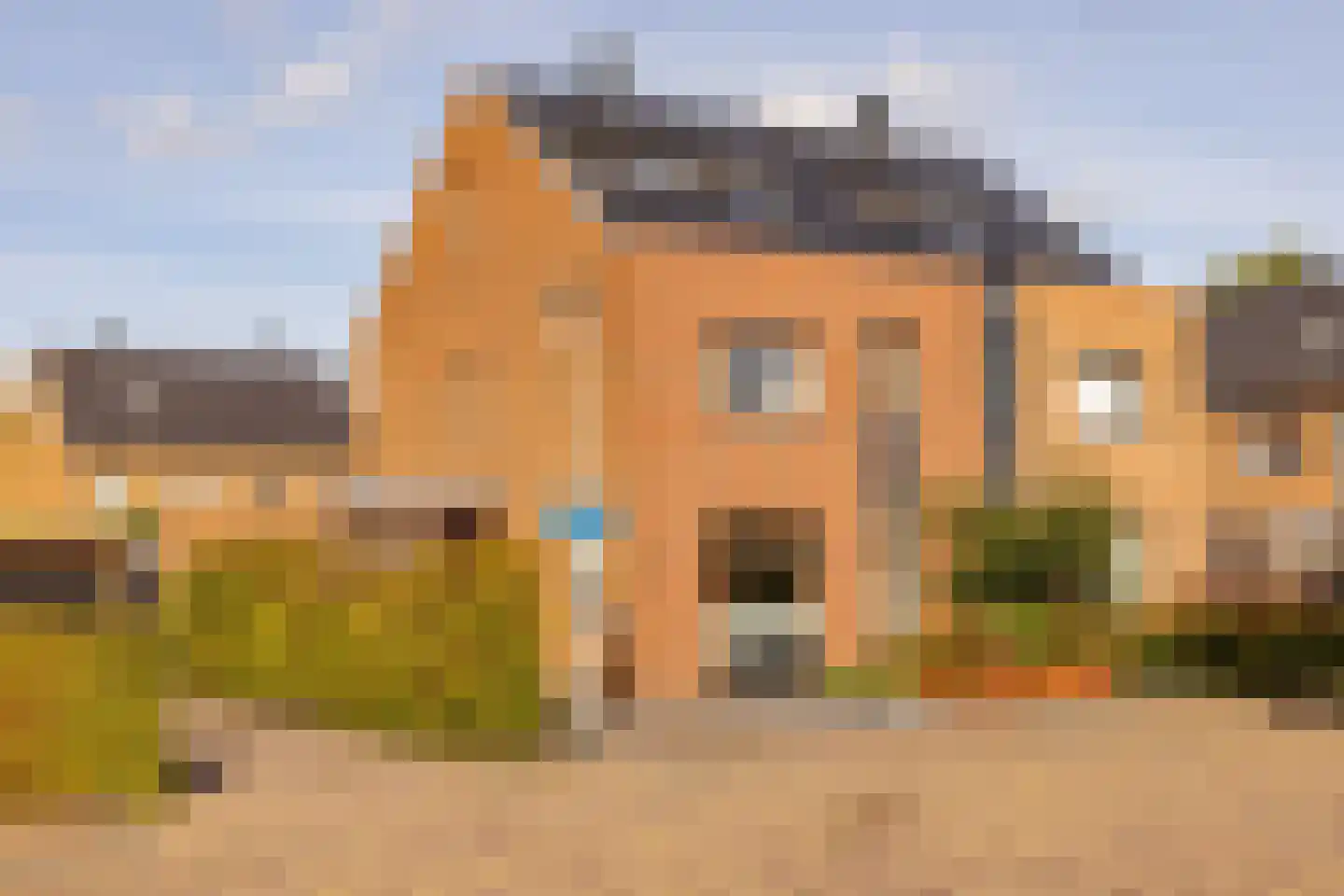 Tripklompen 10 Zuidwolde thumbnail 57