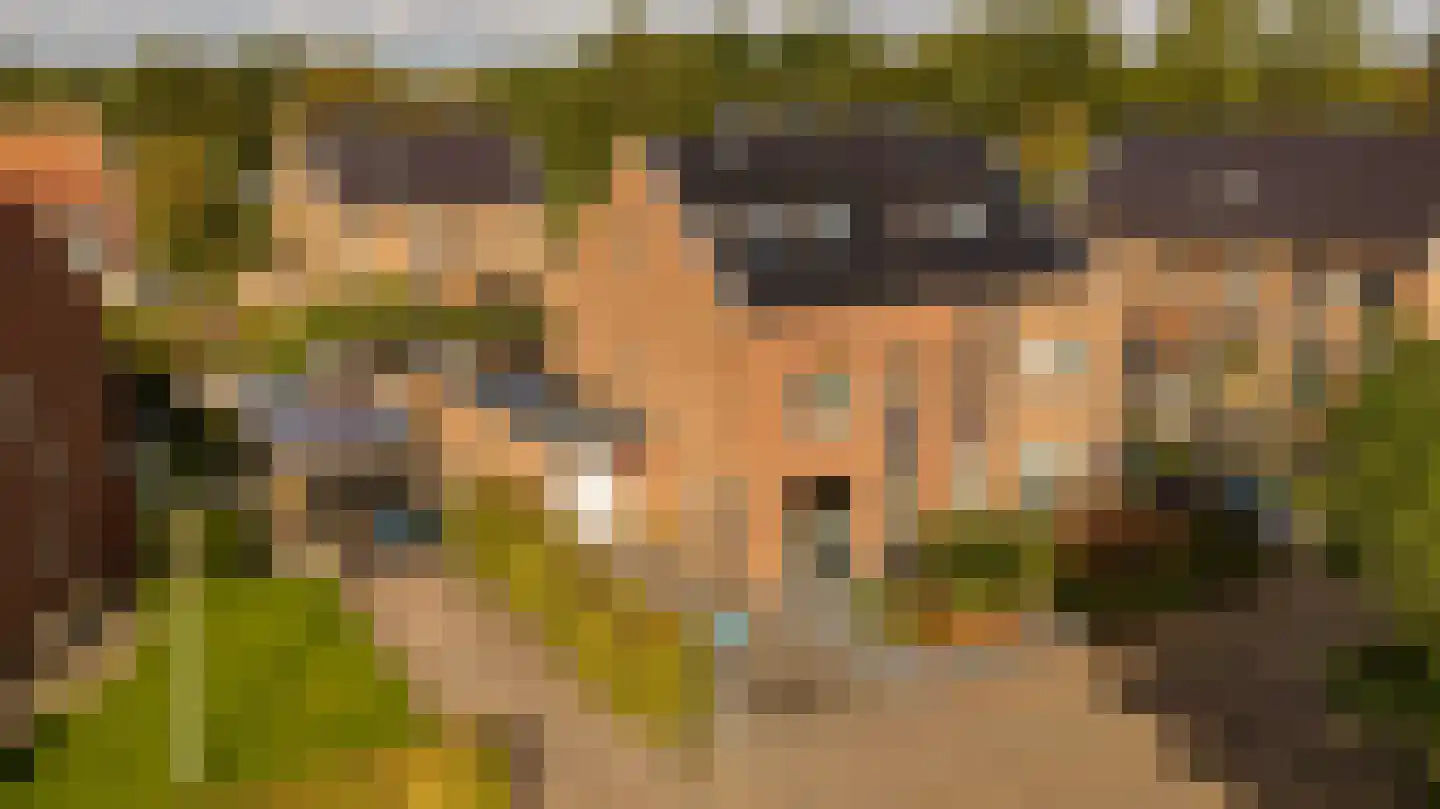 Tripklompen 10 Zuidwolde thumbnail 58
