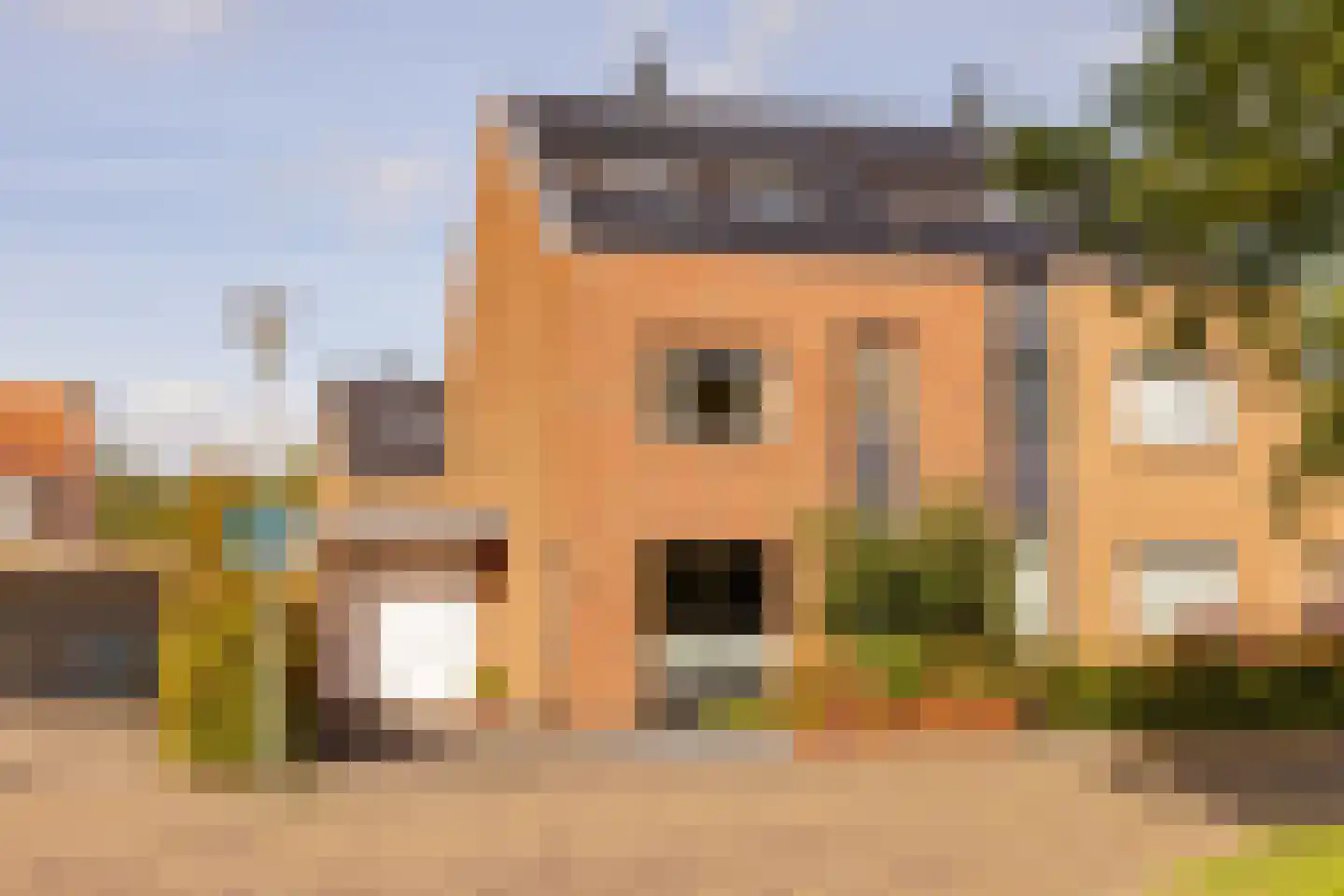 Tripklompen 10 Zuidwolde thumbnail 59