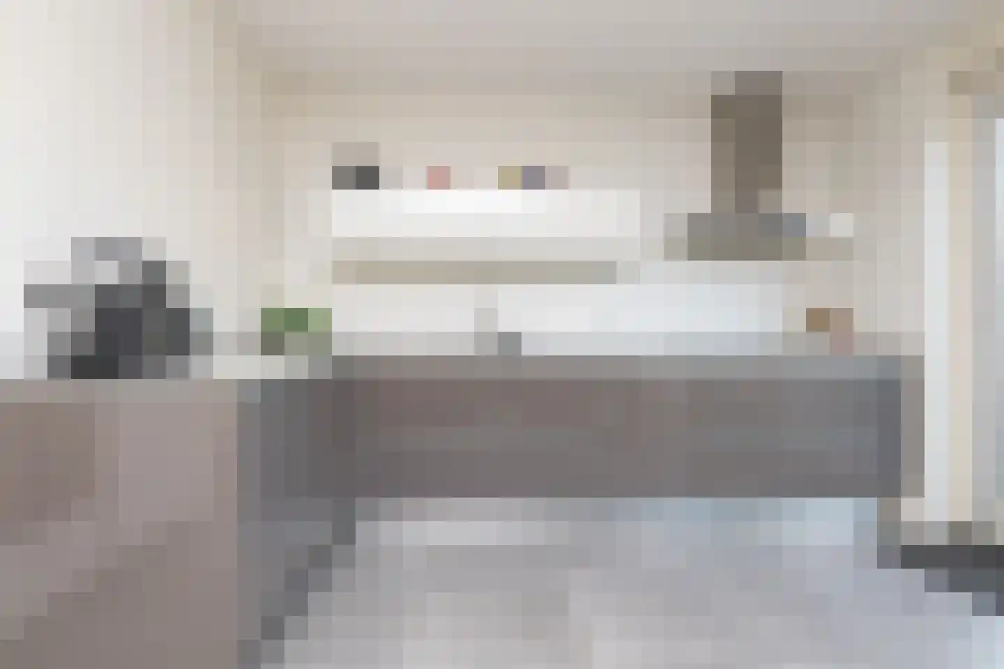 Tripklompen 10 Zuidwolde thumbnail 6