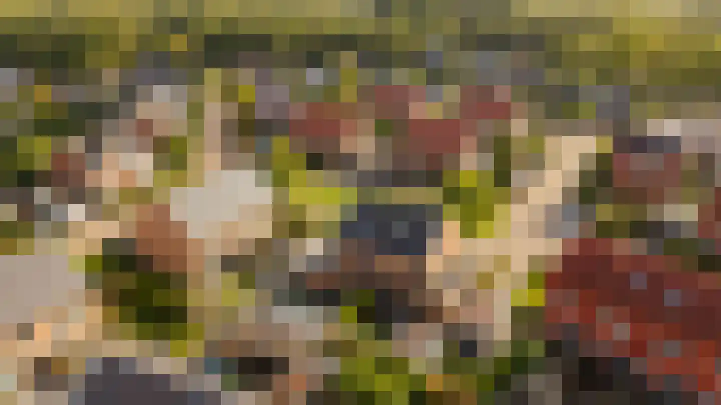 Tripklompen 10 Zuidwolde thumbnail 60