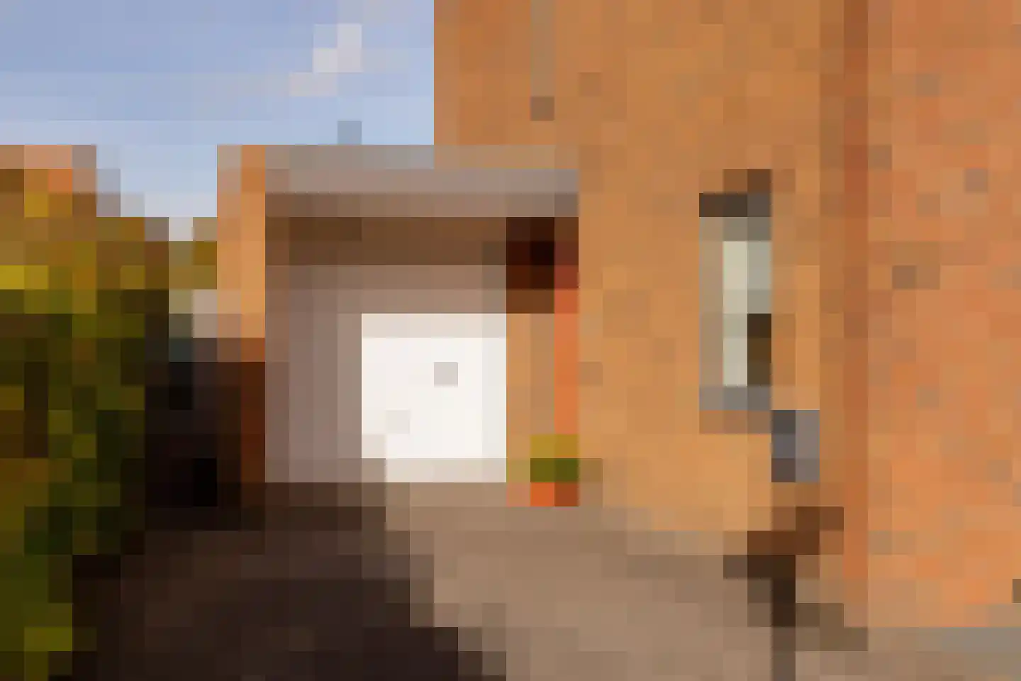 Tripklompen 10 Zuidwolde thumbnail 9