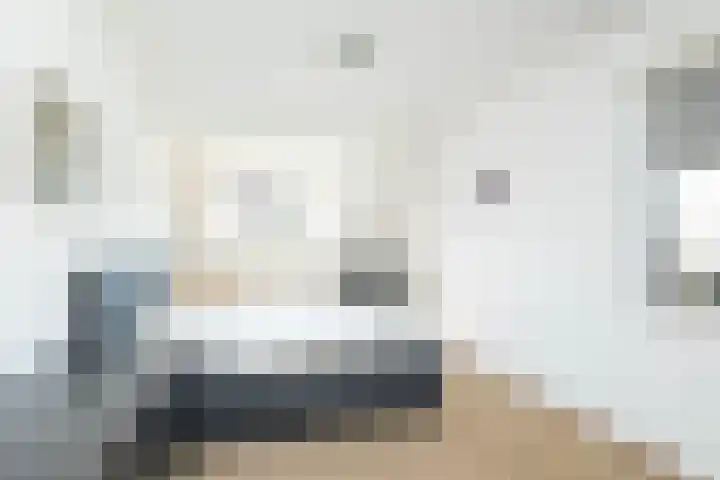 Tripklompen 12 Zuidwolde thumbnail 21