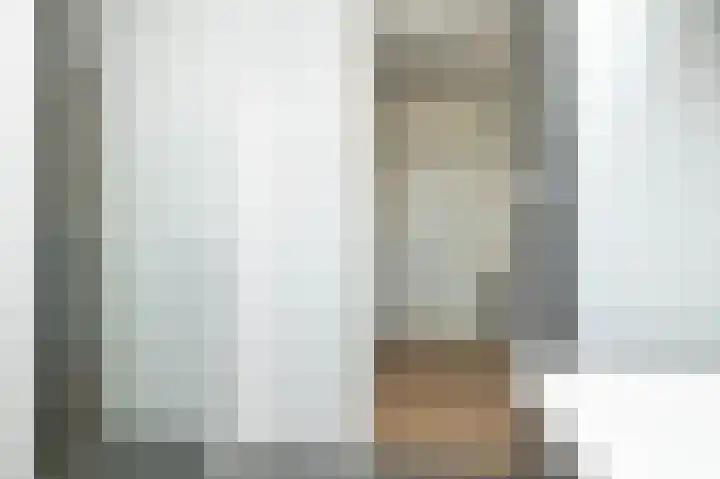 Tripklompen 12 Zuidwolde thumbnail 31