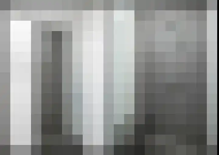 Tripklompen 12 Zuidwolde thumbnail 32