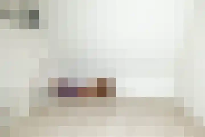Tripklompen 12 Zuidwolde thumbnail 35