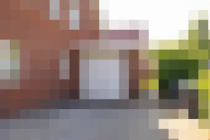 Tripklompen 12 Zuidwolde thumbnail 36