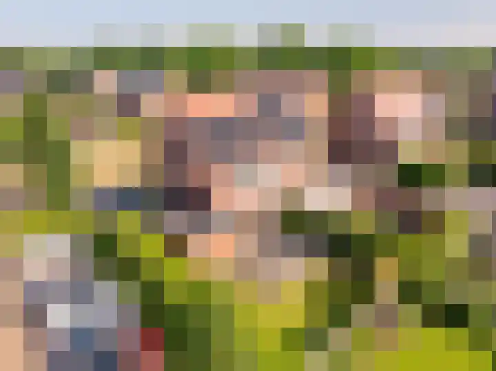 Tripklompen 12 Zuidwolde thumbnail 38