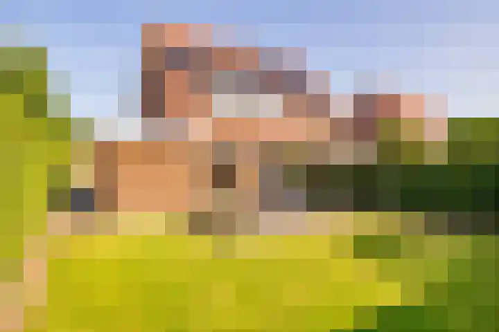 Tripklompen 12 Zuidwolde thumbnail 42