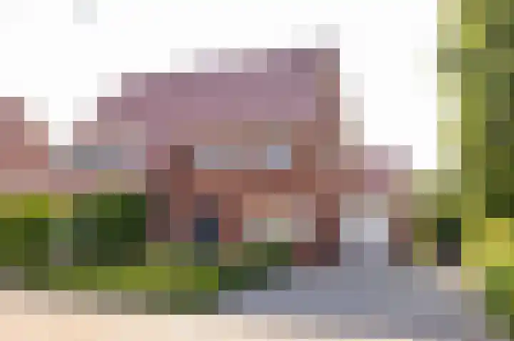 Tripklompen 12 Zuidwolde thumbnail 47