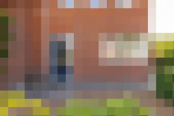 Tripklompen 12 Zuidwolde thumbnail 6