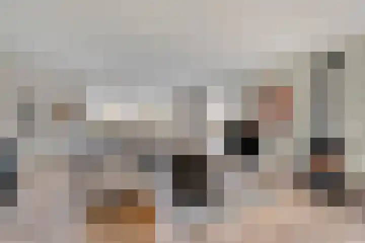 Tripklompen 22 Zuidwolde thumbnail 17