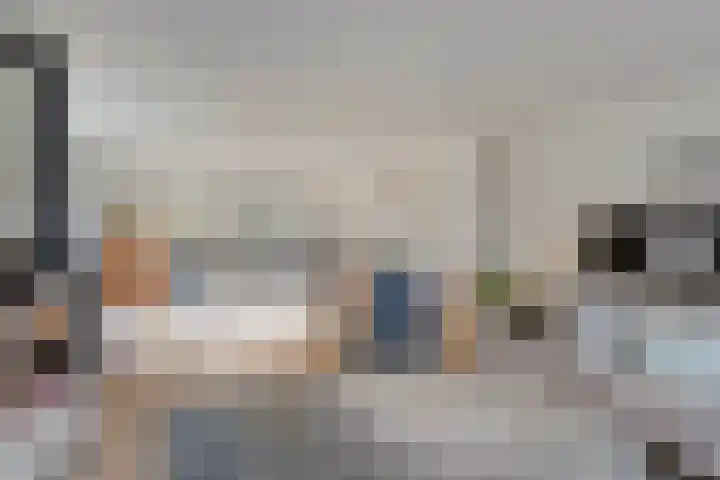 Tripklompen 22 Zuidwolde thumbnail 19