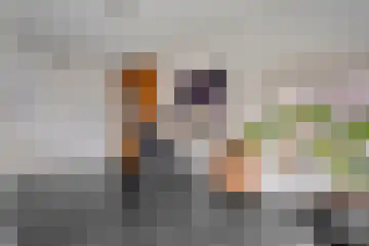 Tripklompen 22 Zuidwolde thumbnail 31