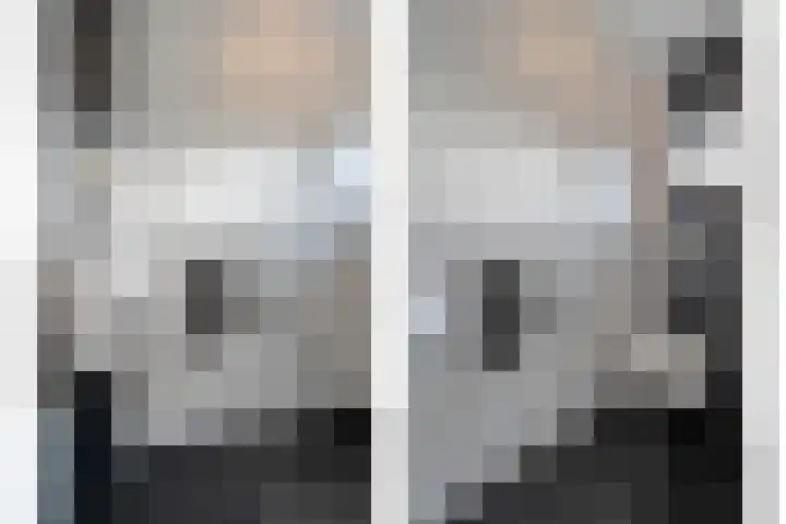 Tripklompen 22 Zuidwolde thumbnail 32