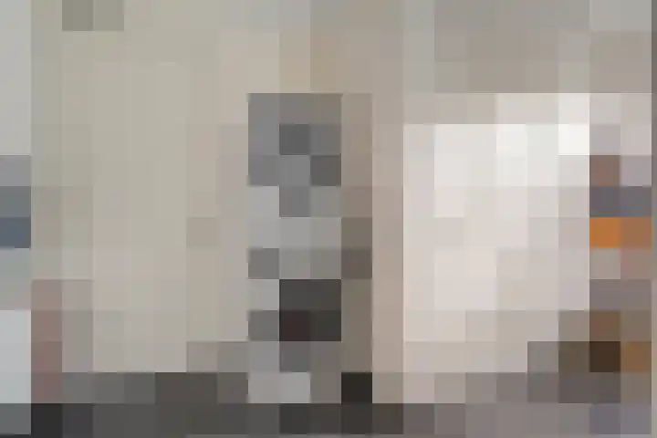 Tripklompen 22 Zuidwolde thumbnail 33