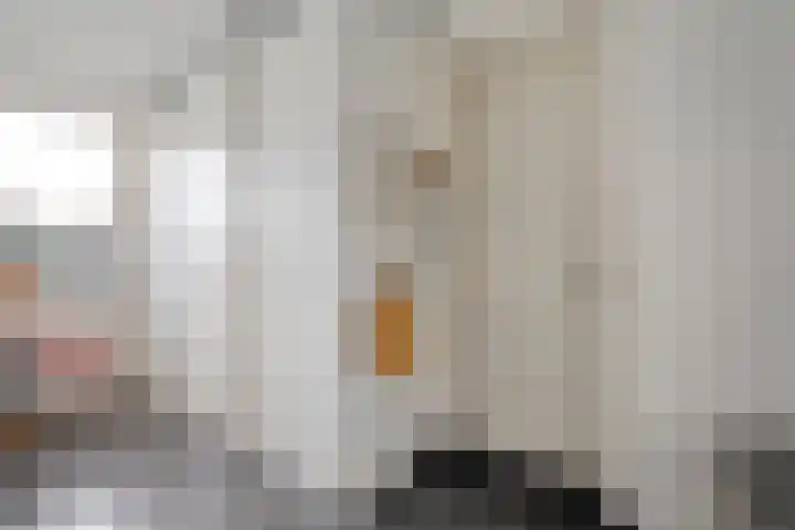 Tripklompen 22 Zuidwolde thumbnail 34