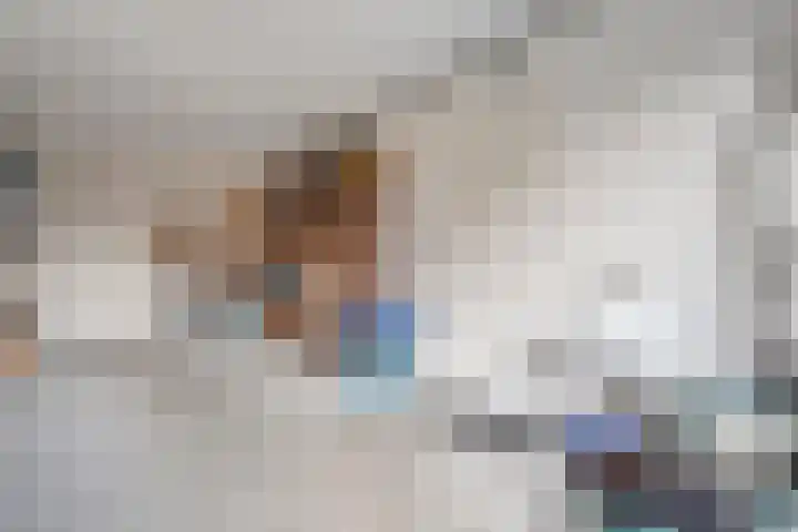 Tripklompen 22 Zuidwolde thumbnail 36
