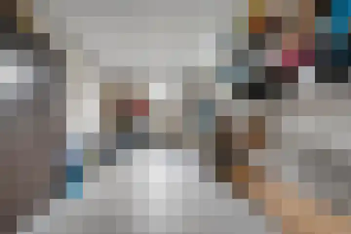 Tripklompen 22 Zuidwolde thumbnail 37