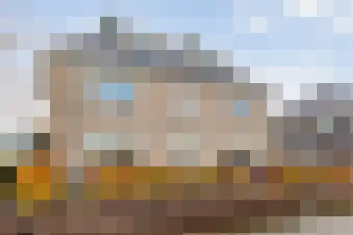 Tripklompen 22 Zuidwolde thumbnail 4