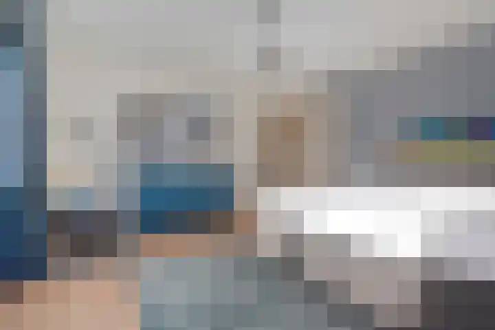 Tripklompen 22 Zuidwolde thumbnail 43