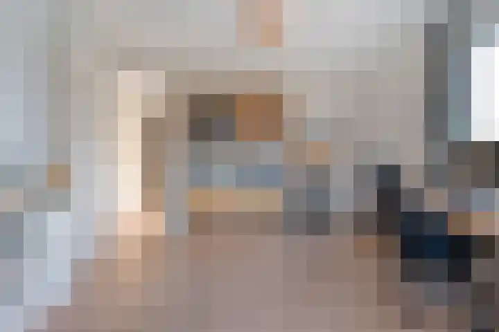 Tripklompen 22 Zuidwolde thumbnail 45