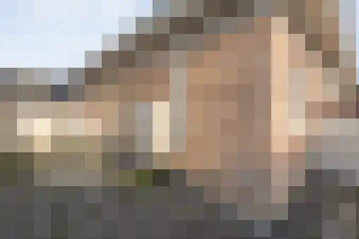 Tripklompen 22 Zuidwolde thumbnail 53
