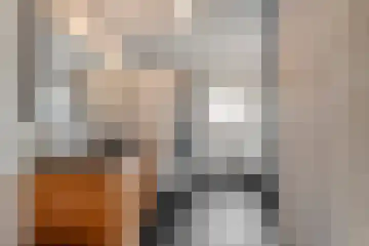 Tripklompen 22 Zuidwolde thumbnail 55