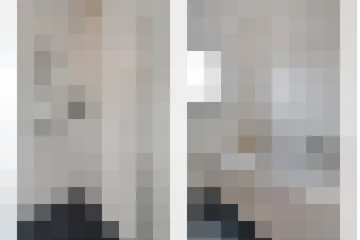 Tripklompen 22 Zuidwolde thumbnail 57
