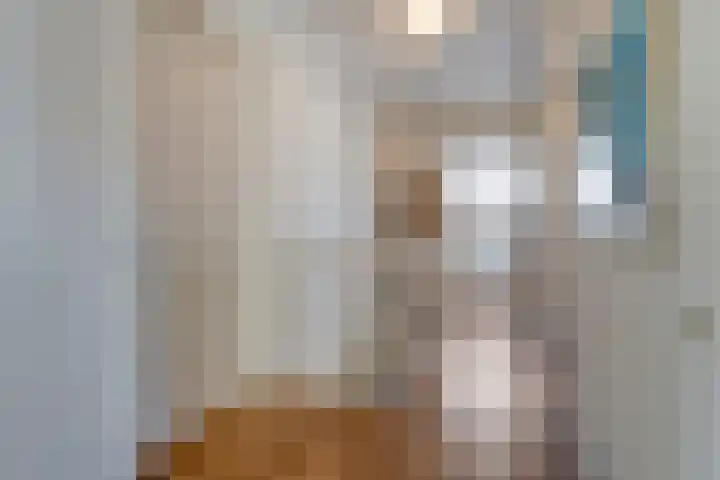 Tripklompen 22 Zuidwolde thumbnail 59