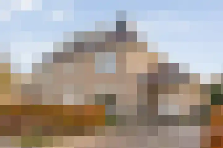 Tripklompen 22 Zuidwolde thumbnail 6
