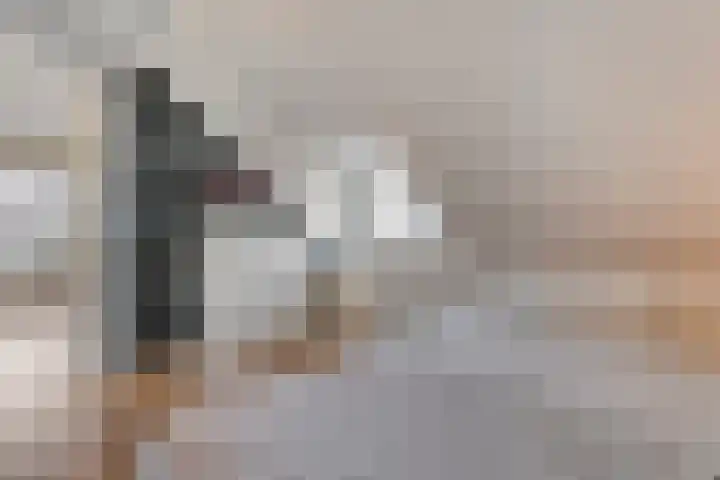 Tripklompen 22 Zuidwolde thumbnail 62