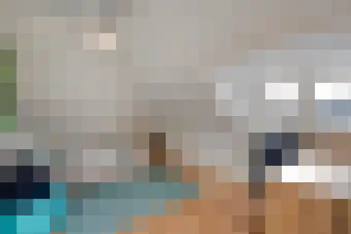 Tripklompen 22 Zuidwolde thumbnail 63