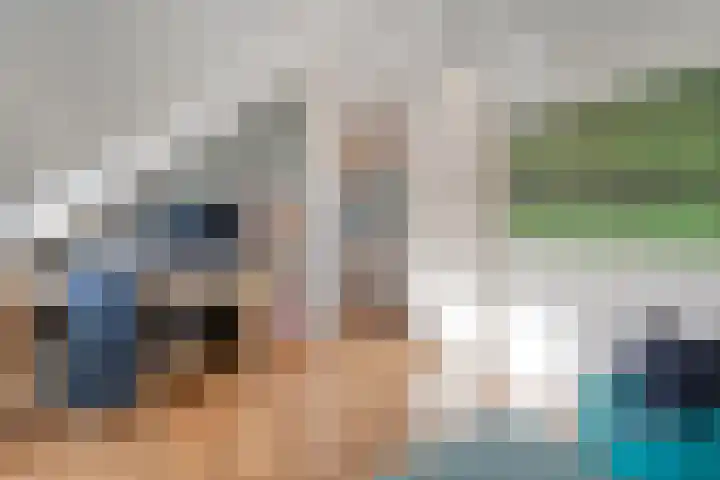 Tripklompen 22 Zuidwolde thumbnail 64
