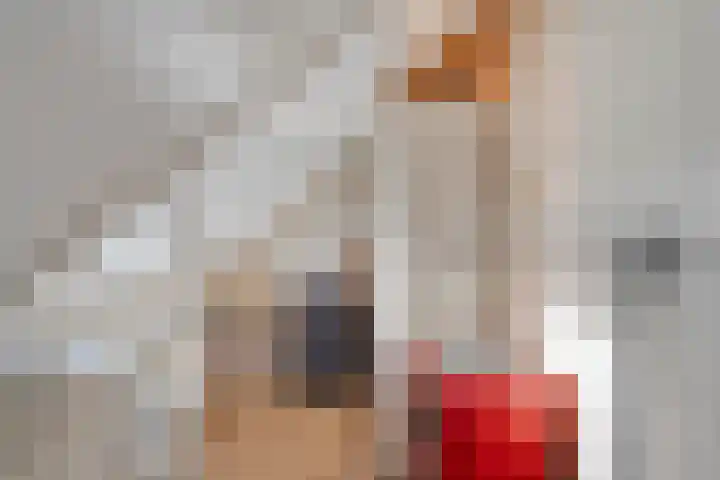 Tripklompen 22 Zuidwolde thumbnail 67