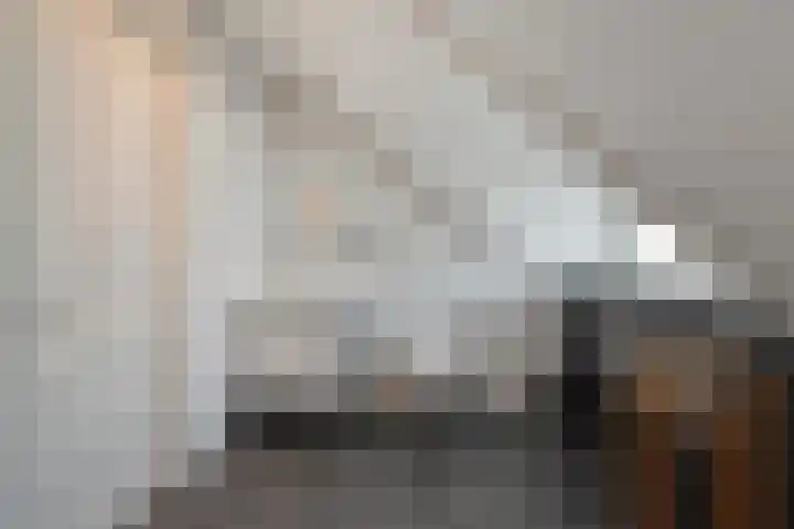 Tripklompen 22 Zuidwolde thumbnail 69