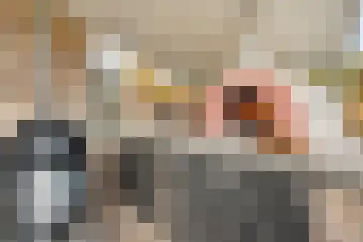 Tripklompen 22 Zuidwolde thumbnail 74