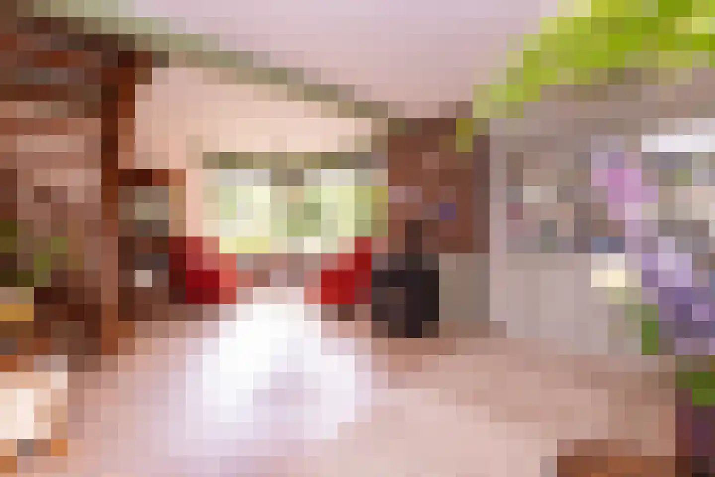Tripkouw 1 Midwoud thumbnail 11