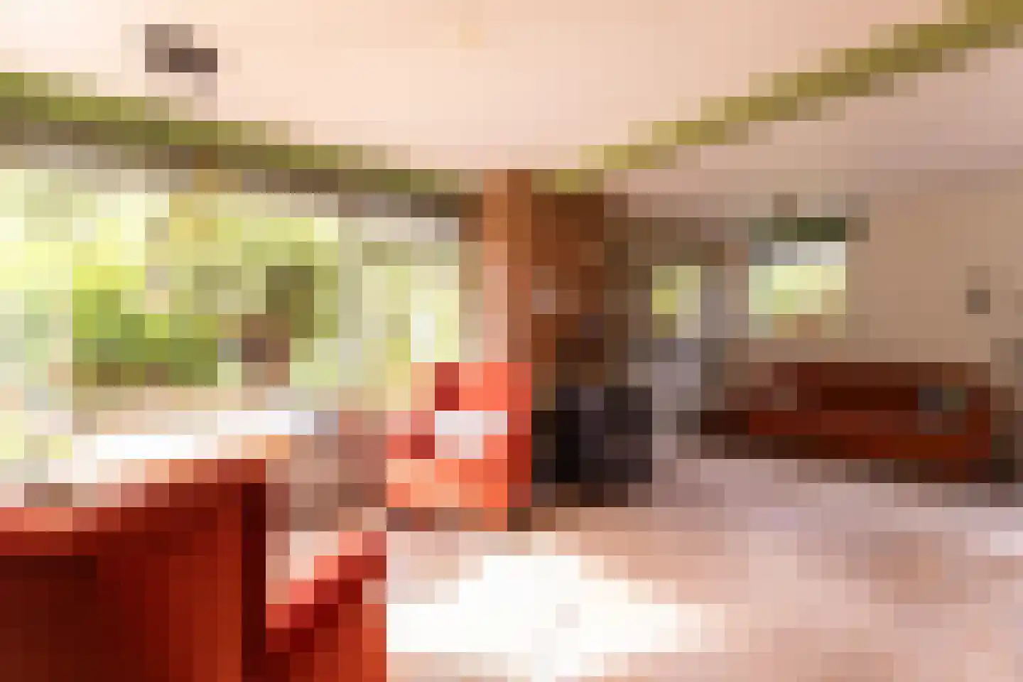 Tripkouw 1 Midwoud thumbnail 12