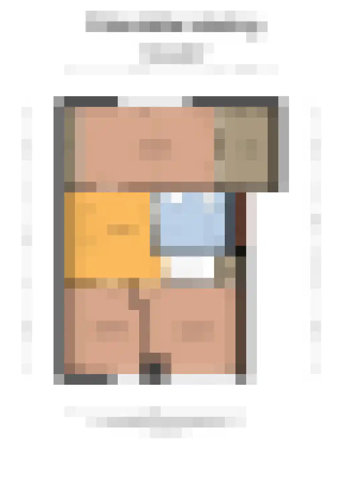 Tripkouw 1 Midwoud thumbnail 15