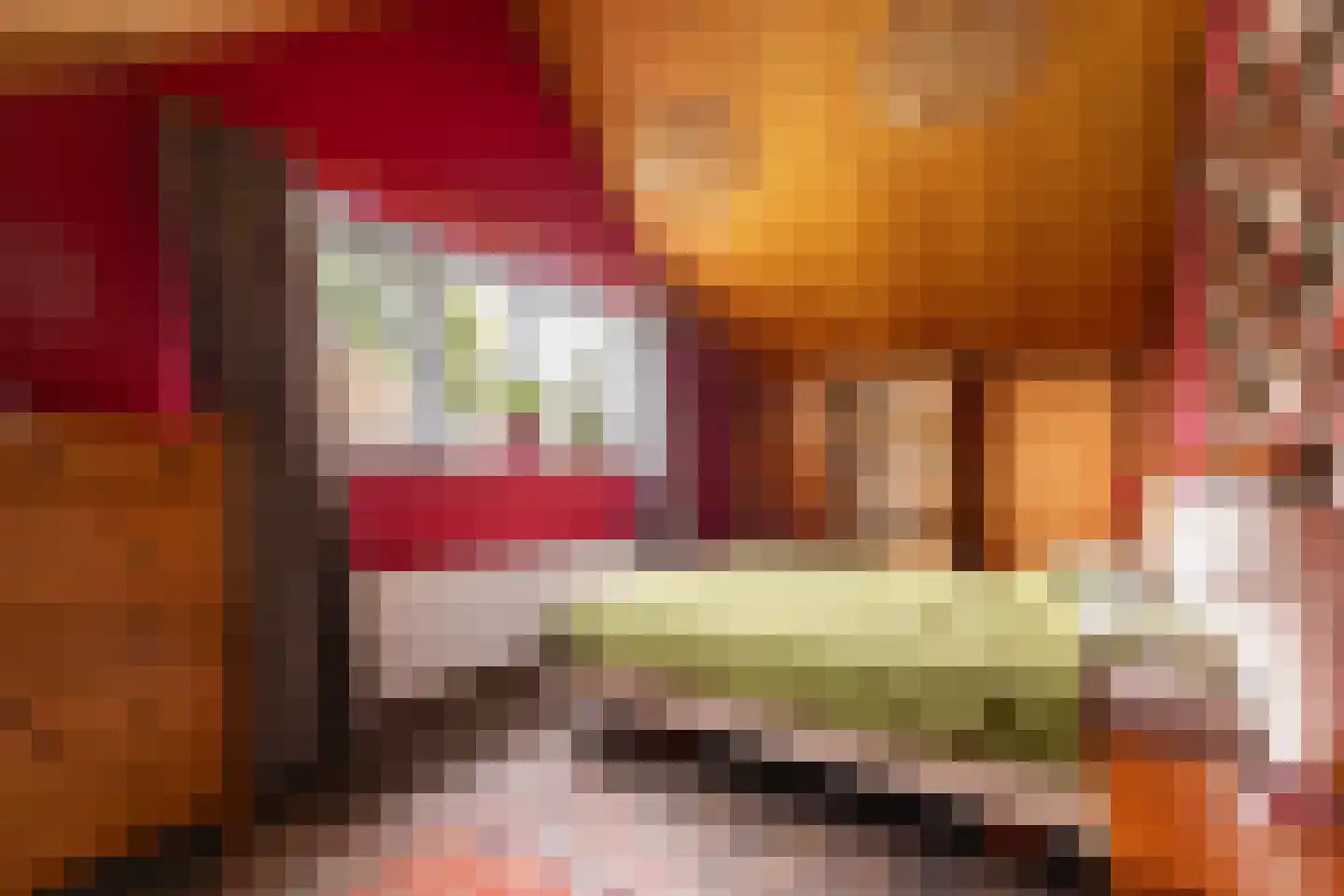 Tripkouw 1 Midwoud thumbnail 16