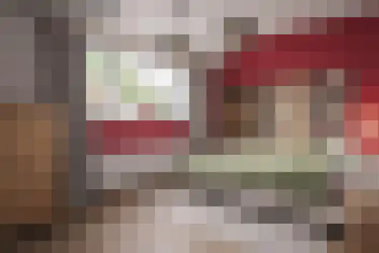 Tripkouw 1 Midwoud thumbnail 17