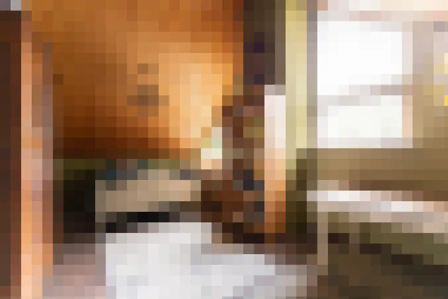 Tripkouw 1 Midwoud thumbnail 18