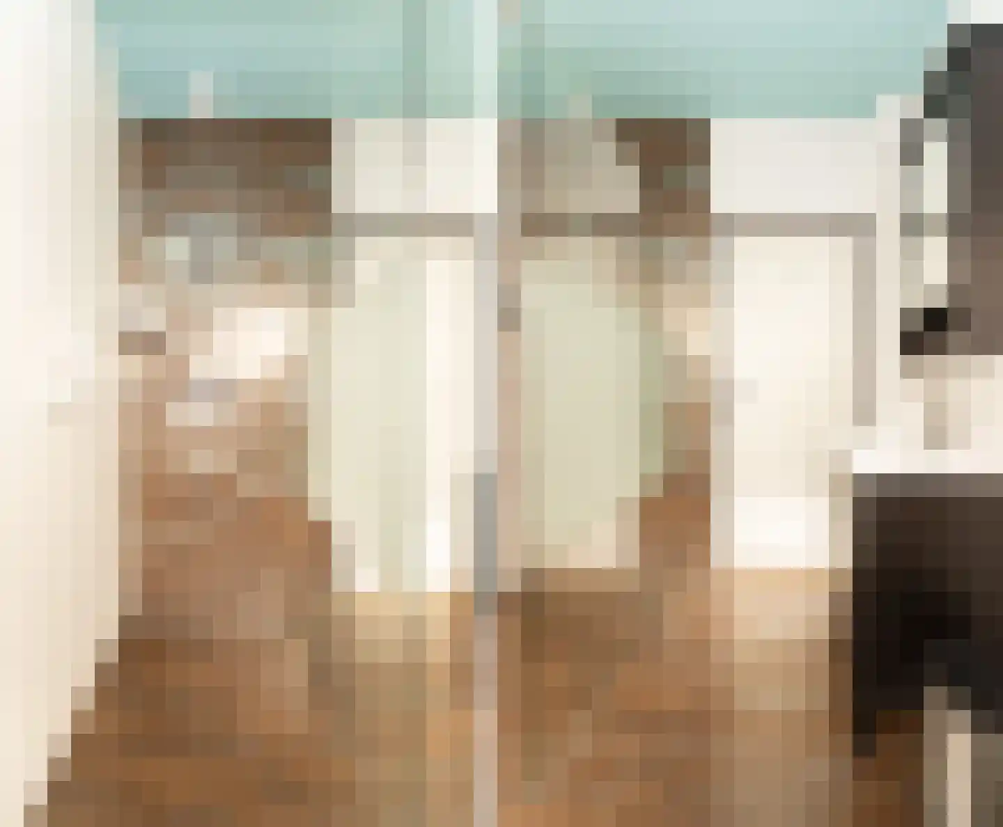 Tripkouw 1 Midwoud thumbnail 20