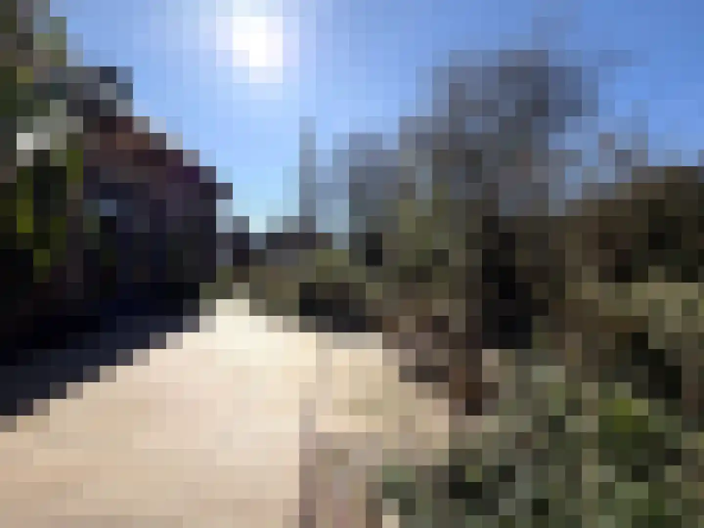 Tripkouw 1 Midwoud thumbnail 26