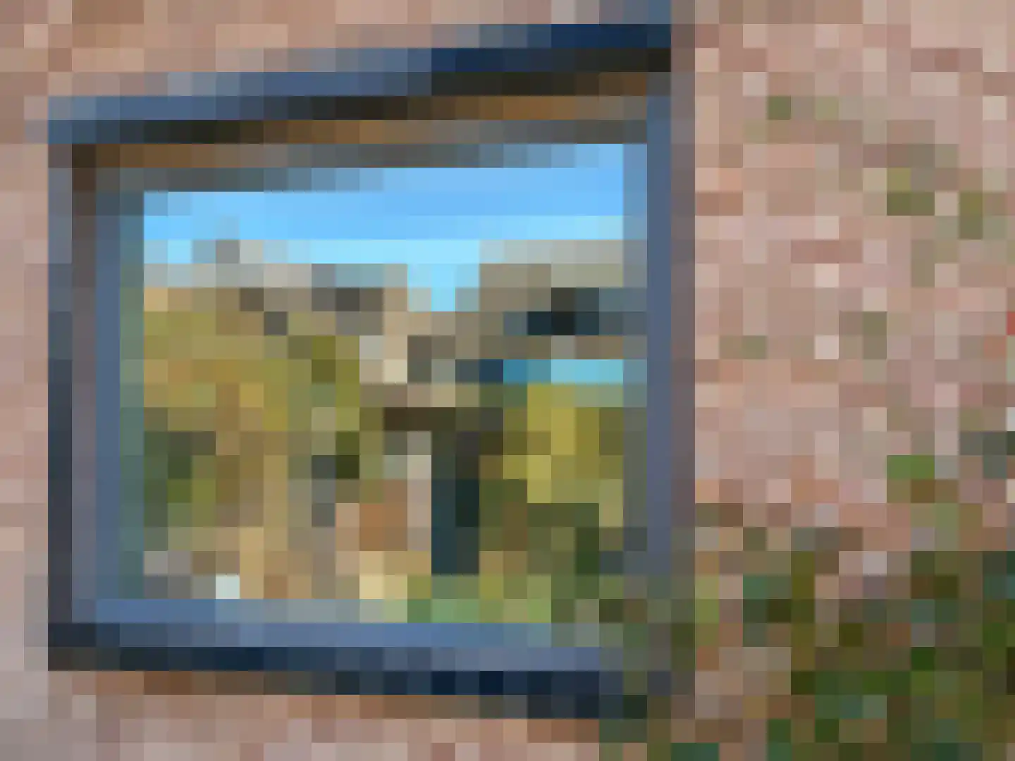 Tripkouw 1 Midwoud thumbnail 30