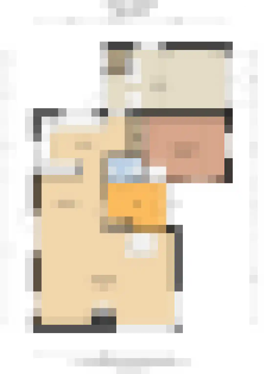 Tripkouw 1 Midwoud thumbnail 31