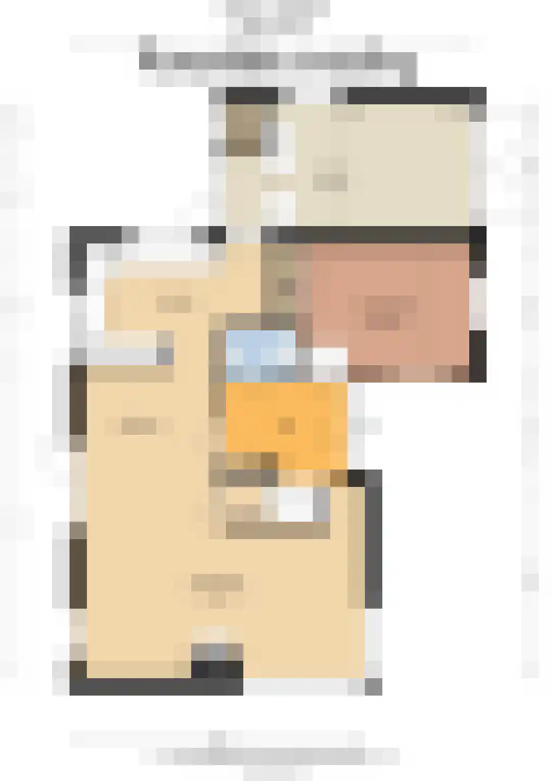 Tripkouw 1 Midwoud thumbnail 33