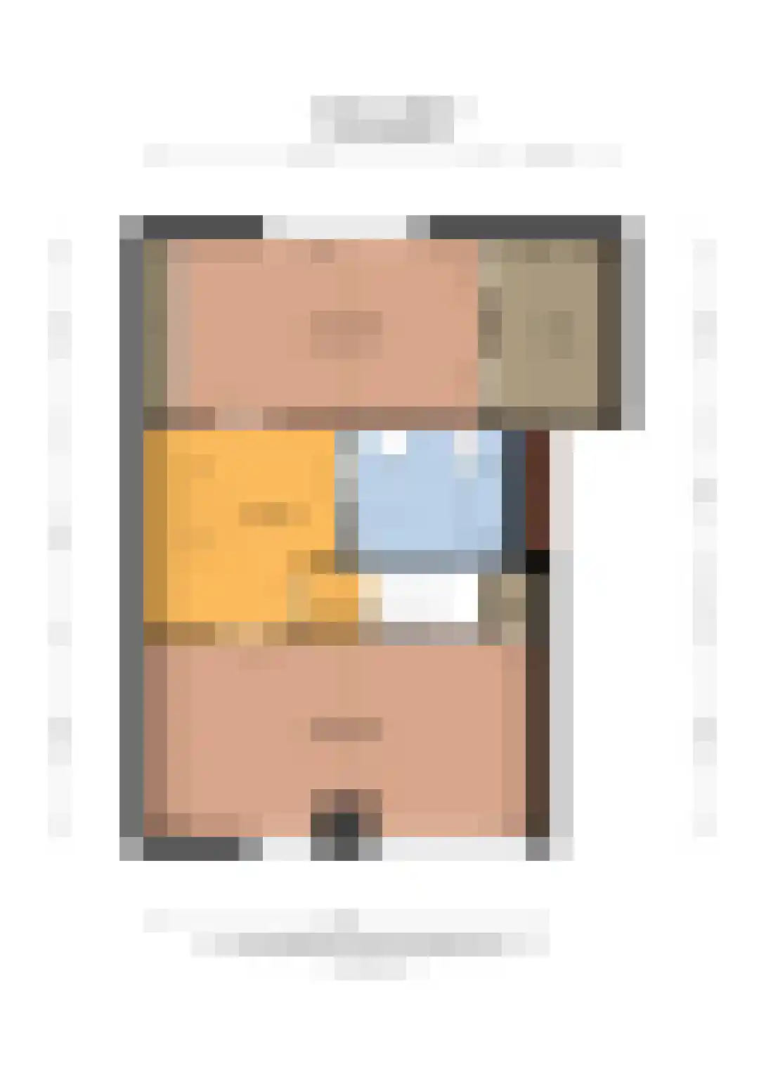 Tripkouw 1 Midwoud thumbnail 35